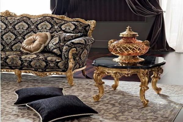 خرید میز